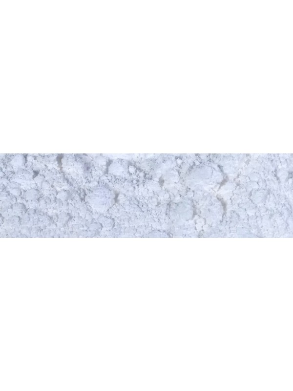 VIVAT Titanium white 25 kg