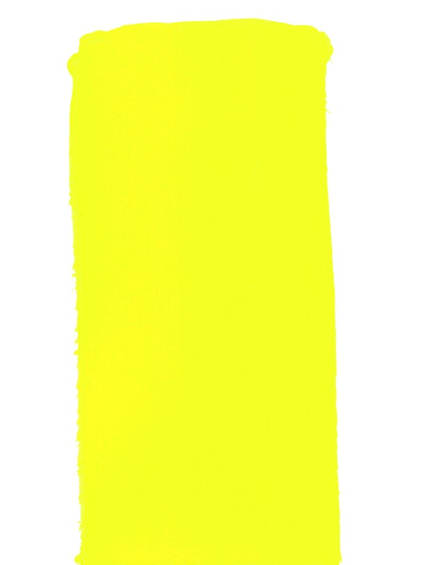 AKADEMIE Gouache  Citronsko rumena      60 ml