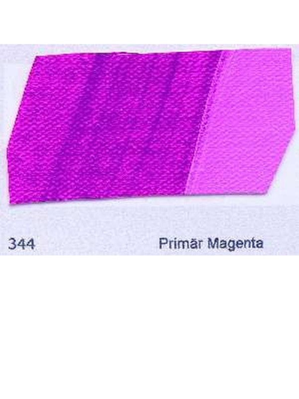 AKADEMIE Acryl primarna magenta 60 ml tuba