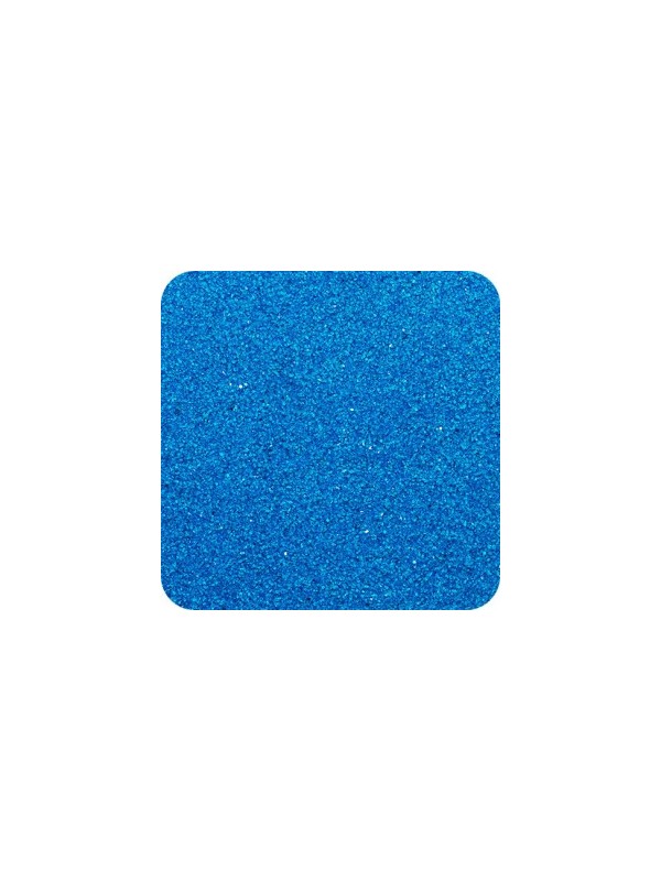 ART SAND Blue 250 ml