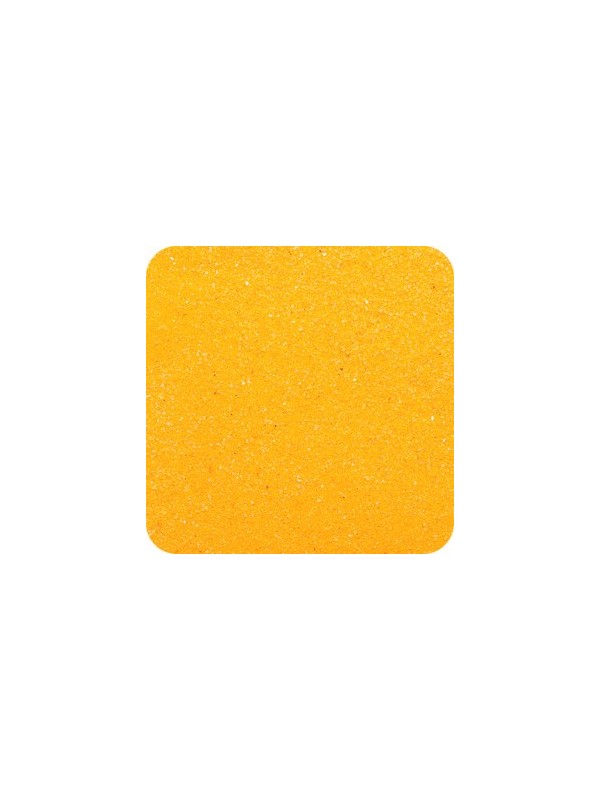 EFFECT ART SAND Sunny yellow 250 ml