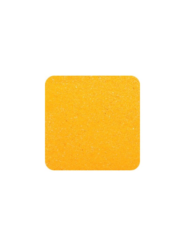 ART SAND Sun Yellow 250 ml