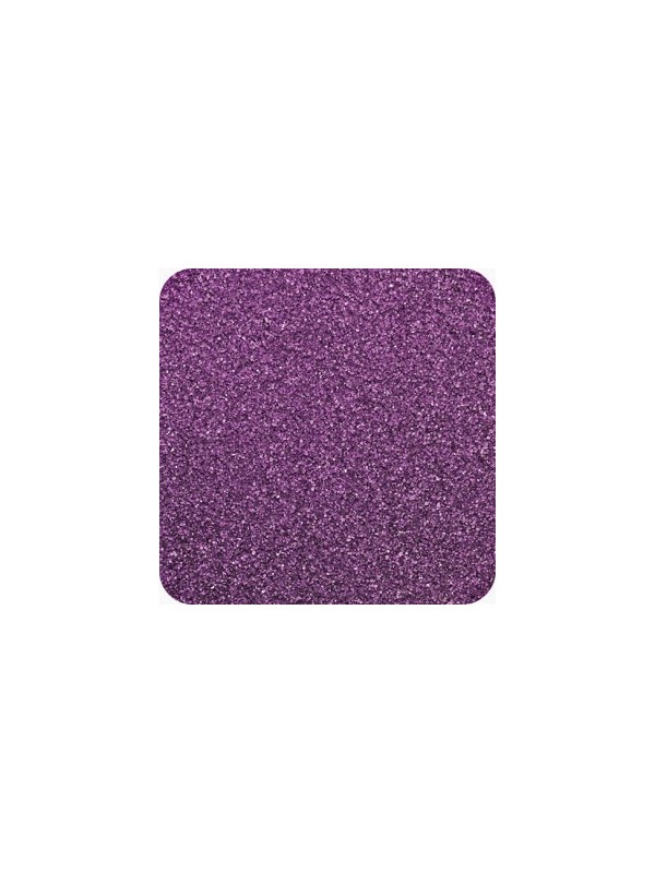 EFFECT ART SAND Violet 250 ml