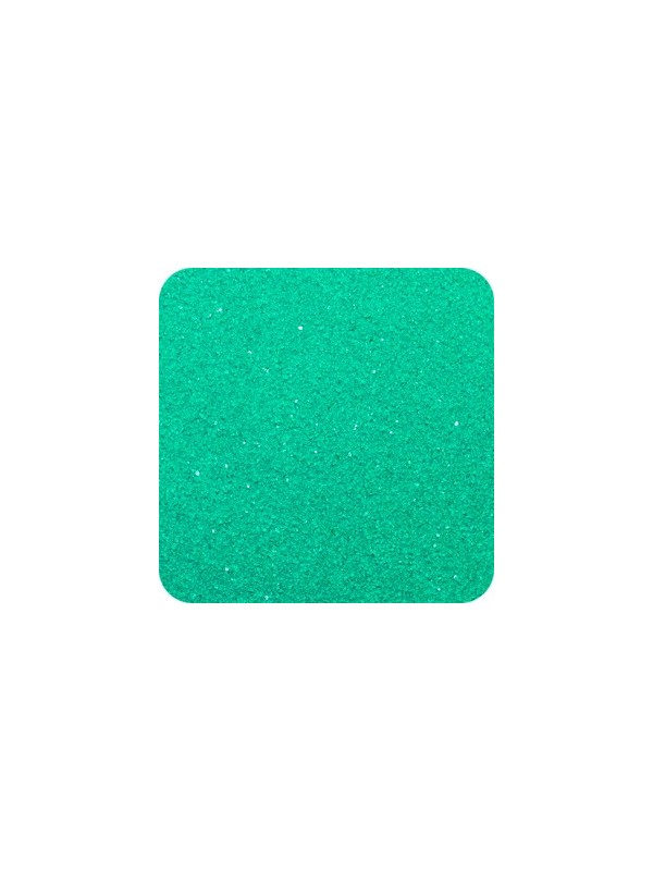 ART SAND Green 250 ml