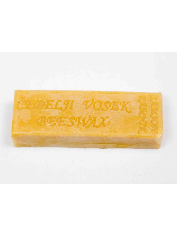 BEESWAX SI-EKO-001