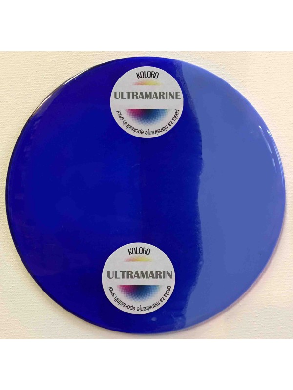 KOLORO EPO Ultramarine 50 g