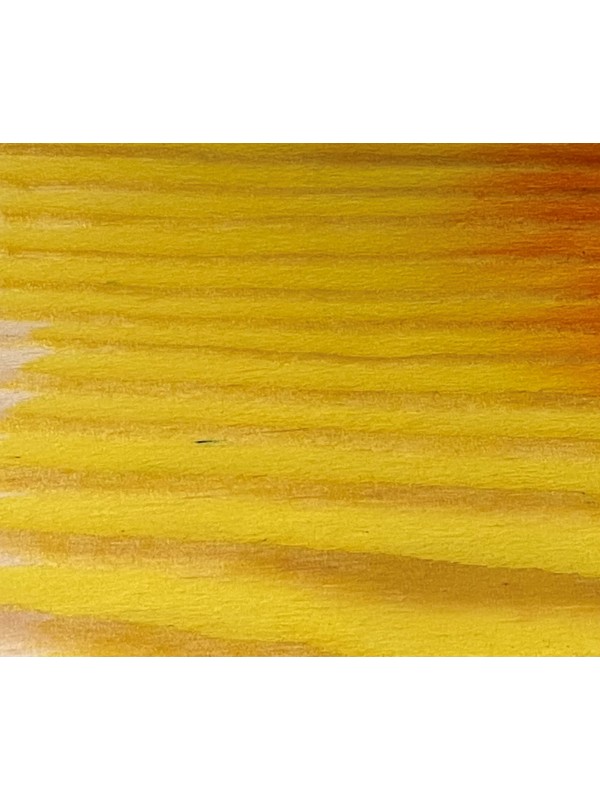 KOLORO P Brilliant Yellow 10 g