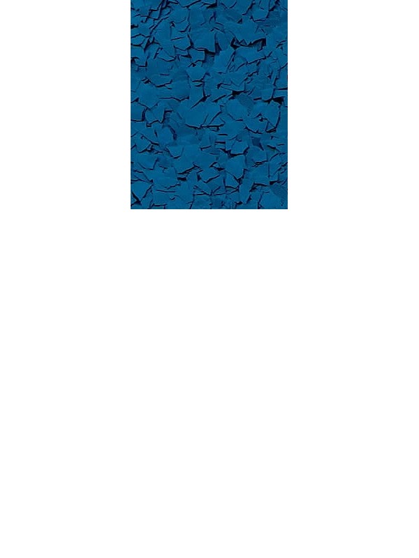 EFFECT LUSKOVIT Cobalt blue 150 g