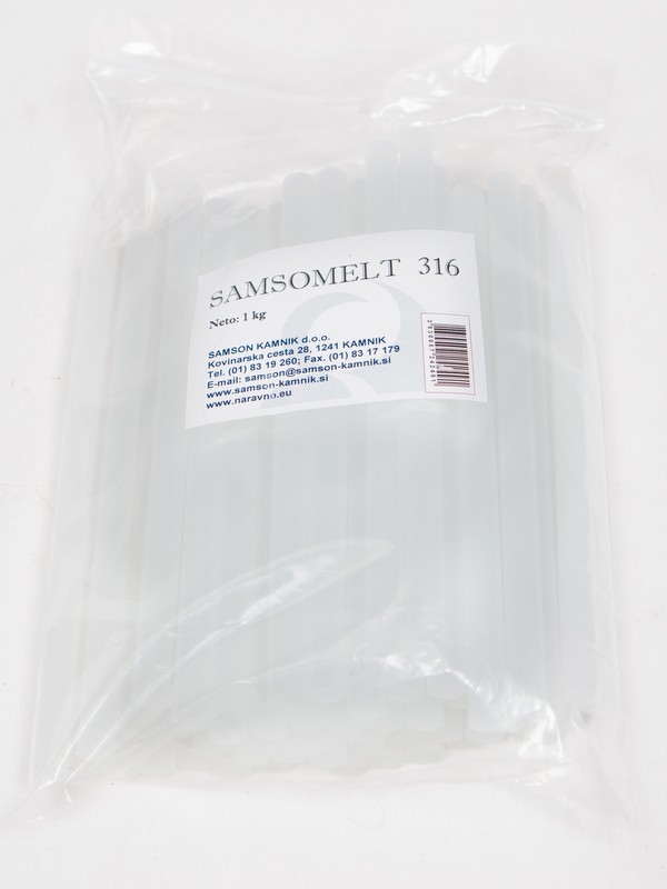 SAMSOMELT 316