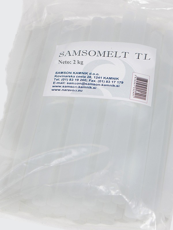 SAMSOMELT TL                     2 kg