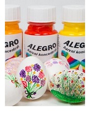 with-ALEGRO-acrylic-paints