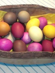 mit-NATÜRLICHEN-PFLANZENFARBEN