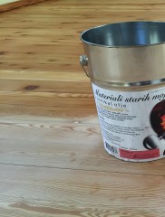 oils-and-waxes-for-wood