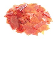 ÖLE--WACHS--SCHELLACK--FARBEN-FÜR-HOLZ