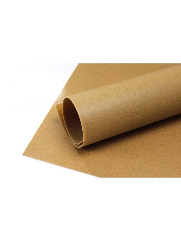 TERMOFORM  - WOOD PLOŠČA    50 cm širine    1 m