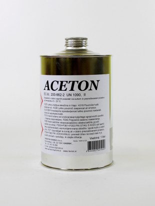 ACETON
