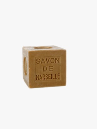 MARSEILLE SOAP block 200 g