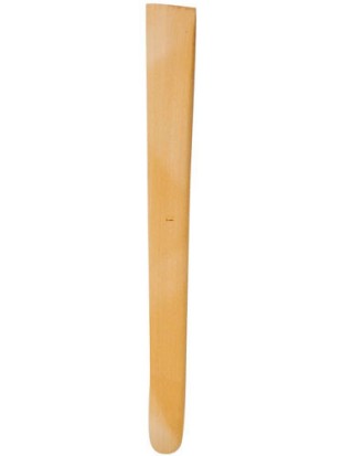 MODELIRKA lesena 01