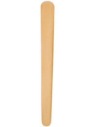 MODELIRKA lesena 02