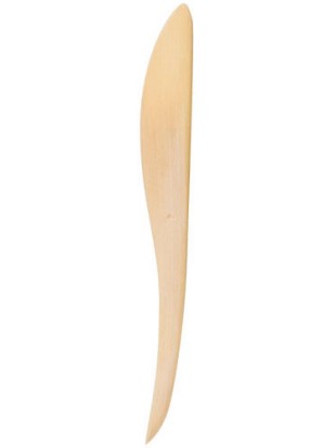MODELIRKA lesena 04