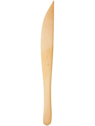 MODELIRKA lesena 05