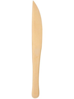 MODELIRKA lesena 08