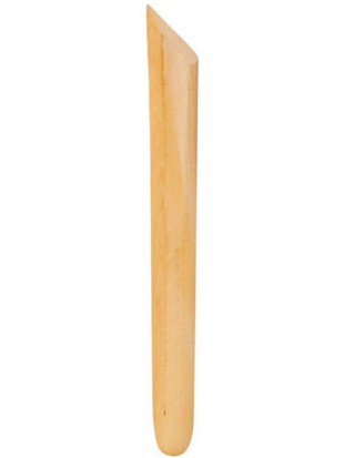 MODELIRKA lesena 09