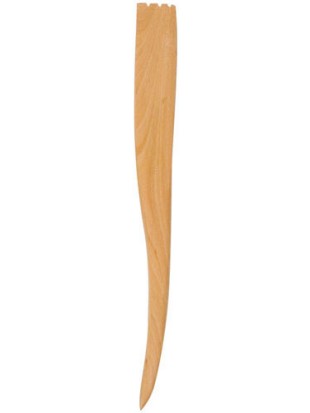 MODELIRKA lesena 10