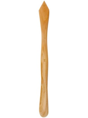 MODELIRKA lesena 14