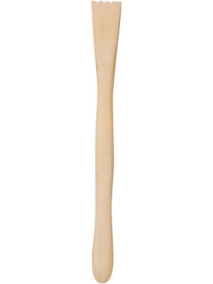 MODELIRKA lesena 15