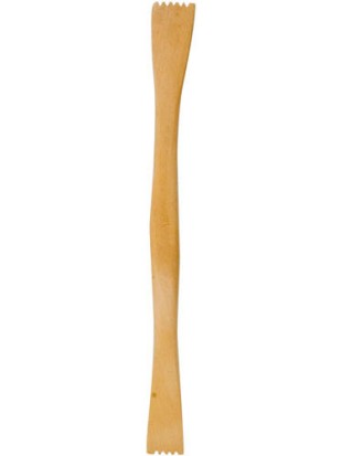 MODELIRKA lesena 16