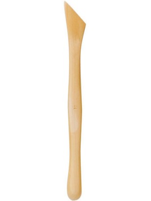 MODELIRKA lesena 18