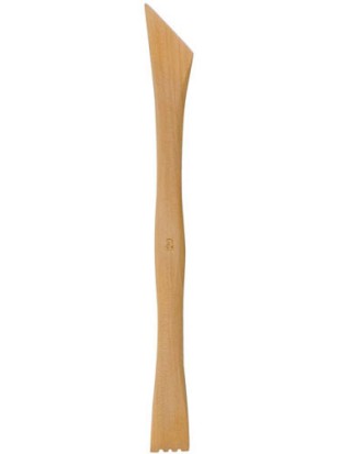 MODELIRKA lesena 20