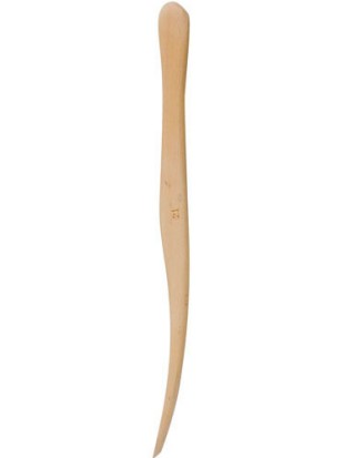 MODELIRKA lesena 21