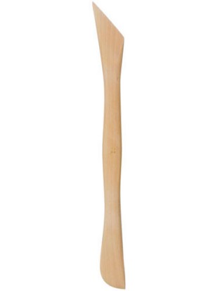 MODELIRKA lesena 22