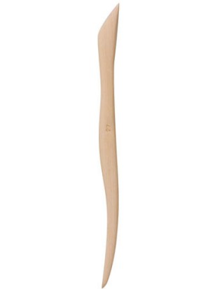 MODELIRKA lesena 23