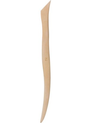 MODELIRKA lesena 24