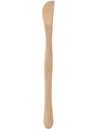 MODELIRKA lesena 25