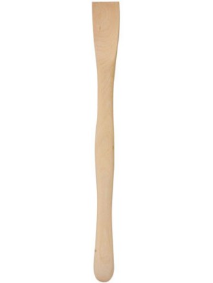 MODELIRKA lesena 26