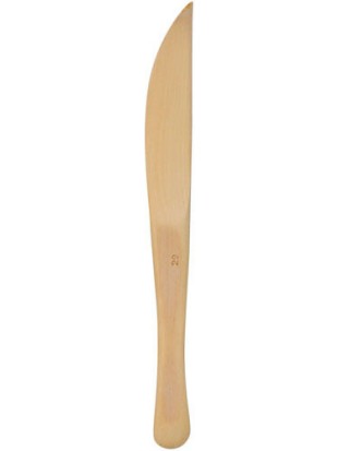 MODELIRKA lesena 29