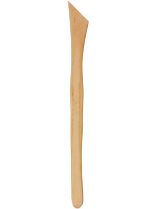 MODELIRKA lesena 30