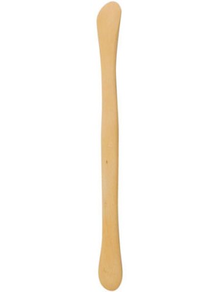MODELIRKA lesena 31