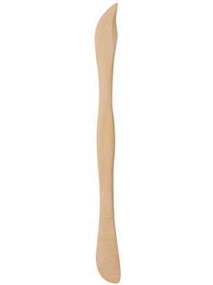 MODELIRKA lesena 33