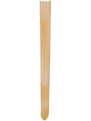 MODELIRKA lesena 38