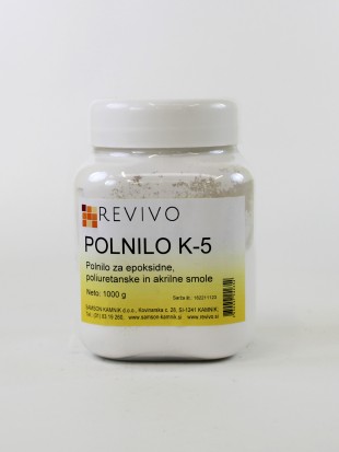 POLNILO K5