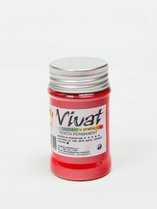 VIVAT Naphtol red PR 112 20 g