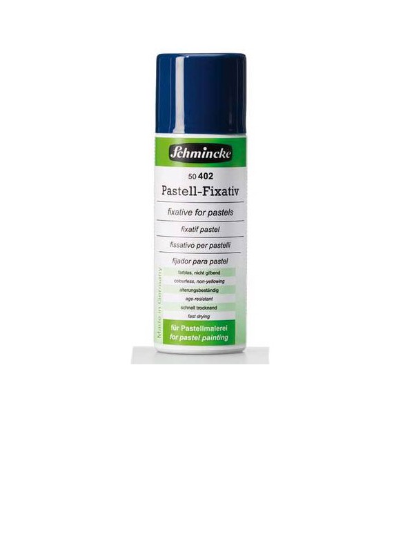 AEROSPRAY - fiksativ za pastele 300 ml