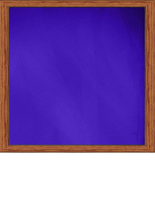 MEMO blackboard paint VIOLET 1l