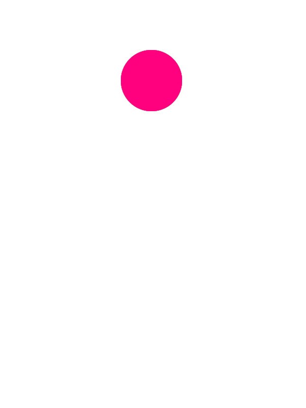 CERA LUX wax color PINK RO-5