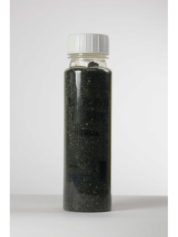 BARVIT TERA Colored sand BROWN 250 ml